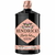 HENDRICK'S FLORA ADORA 700CC