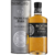 HIGHLAND PARK HARALD 700CC