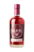 GIN HILBING OLD TOM 750CC