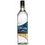 FLOR DE CAÑA RON BLANCO 4 AÑOS 750CC