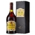 BRANDY DE JEREZ CARDENAL MENDOZA 750CC