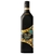 FLOR DE CAÑA SPRESSO COFFEE LIQUEUR 750CC