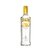 SMIRNOFF CITRUS 700CC