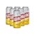 BRAHMA 473CC PACK X6 - comprar online