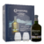 CONNEMARA DISTILLERS EDITION+ 2 VASOS