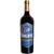LA POSTA PIZZELLA MALBEC 750CC