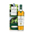 THE MACALLAN LUMINA 700CC