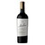 MALMA CHACRA LA PAPAY MALBEC 750CC