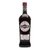 MARTINI ROSSO 1LT