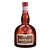 GRAND MARNIER 700CC