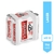 SCHNEIDER RUBIA 710CC PACK X6