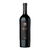 NORTON GERNOT LANGES BLEND 2018 750CC