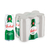 GROLSCH 473 CC PACK X 6 - comprar online