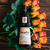 FRANGELICO 700 CC - comprar online