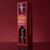 RESTINGA NEGRONI 375CC + VASO