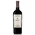 SALENTEIN NUMINA CABERNET FRANC 750CC