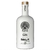 RUNA GIN MARACUYA Y MIEL 750CC