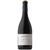 SEPTIMA OBRA RESERVA PINOT NOIR 750CC