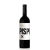 PISPI BLEND DE TINTAS 750CC
