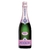 POMMERY BRUT ROSE ROYAL 750CC - comprar online
