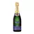 POMMERY BRUT 750CC