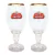 Imagen de COPAS STELLA ARTOIS 330CC X6