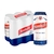 SANTA FE 473CC PACK X6 - comprar online