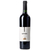 SEPTIMA MALBEC 750CC