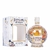 SNOWGLOBE GIN ORANGE & GINGERBREAD GIN LIQUEUR 700CC en internet