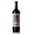 SOMBRERO MALBEC 750CC