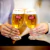 COPAS STELLA ARTOIS 330CC X6 - tienda online