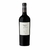 TAPIZ RESERVA MERLOT 750CC