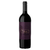 TITO ZUCCARDI BLEND 750 CC
