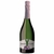 CONEJO VERDE BRUT ROSE 750CC