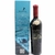 WAPISA UNDERWATER CABERNET SAUVIGNON - comprar online