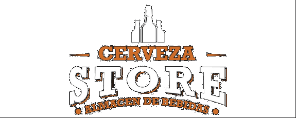 CERVEZA STORE