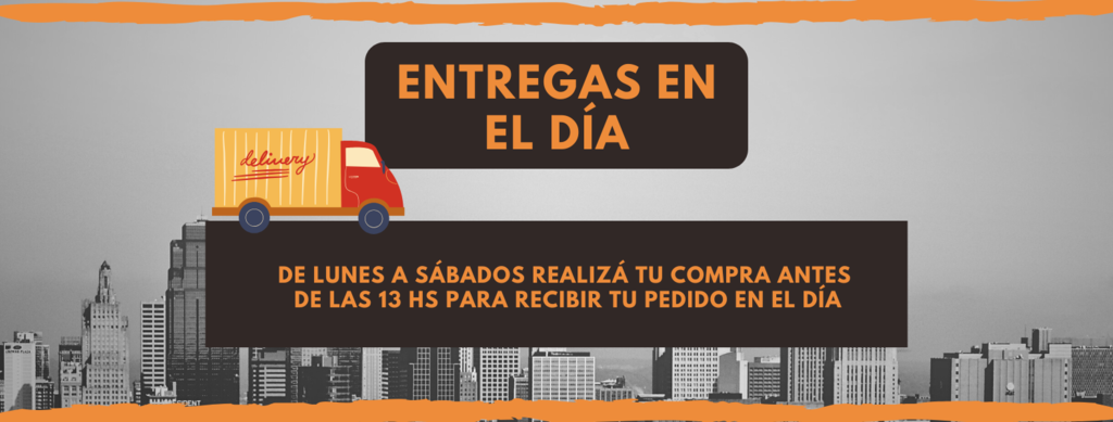 Imagen del carrusel 1