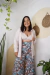 Top Com Recorte ROSA - comprar online