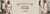 Banner rotativo 2