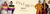 Banner rotativo 2