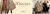 Banner rotativo 1
