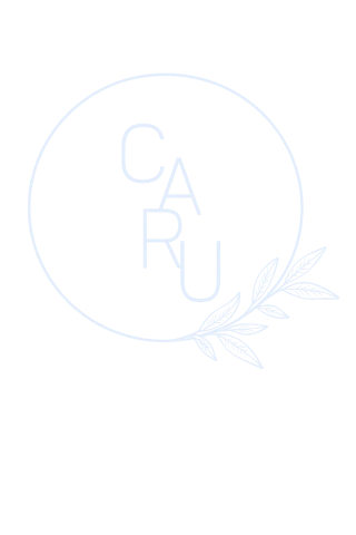 CARU