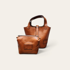 CARTERA AMANECER - comprar online