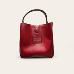 CARTERA PIQUILLÍN - comprar online