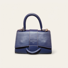CARTERA LUZCA - comprar online