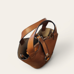 CARTERA AMANECER en internet