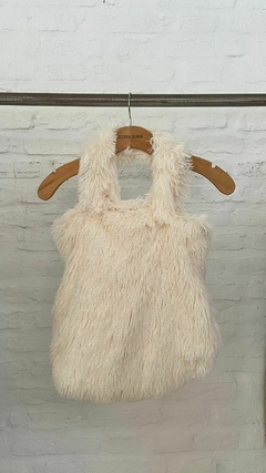 CARTERA ÑANDÙ - comprar online