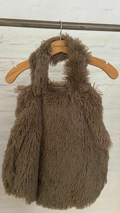 CARTERA ÑANDÙ