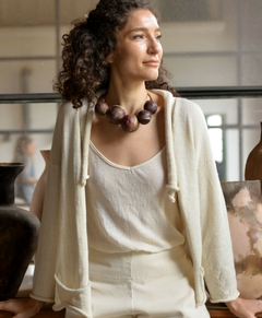 COLLAR WILMA en internet
