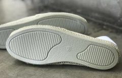 ALPARGATAS TEXTURA - comprar online